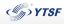 GUANGDONG YTSF AUTO SPARE PARTS CO.,LTD – company logo, company info header