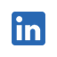 ADS INTERNATIONAL L L C – company logo, company info header