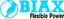 SCHMID & WEZEL GMBH, WERK HILSBACH – company logo, company info header