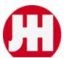 Hebei Yujinhong Technology Co., Ltd. – company logo, company info header