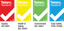 BONSON LIMITED – company logo, company info header