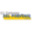 C I CARBONES DEL PORVENIR OTA SAS – company logo, company info header