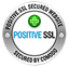 BRISTOL DISTRIBUTION LLC – company logo, company info header