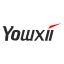 Shenzhen Zhihuo Technology Co., Ltd. – company logo, company info header