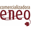 COMERCIALIZADORA ENEO SL. – company logo, company info header