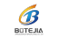 Jiangsu Botejia Special Steel Co., Ltd. – company logo, company info header