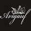 AVIGAUF – company logo, company info header