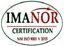 ATLANTIC SARDINE ANCHOVIES TAN TA – company logo, company info header