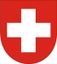 JACOT & CIE CONFISERIE – company logo, company info header