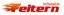 Feitern Inflatable Manufacture Co., Ltd. – company logo, company info header