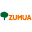 ZUMUA EXPRIMIDORES PROFESIONALES ZUMO DE NARANJA ZUMMO – company logo, company info header
