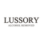 DISMARK PRODUCTS SL – company logo, company info header