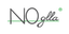 NOGLLA – company logo, company info header