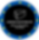 CHEESE MATTERS LTD – company logo, company info header
