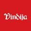 PREHRAMBENA INDUSTRIJA VINDIJA D.D. – company logo, company info header