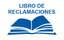 ALIMENTOS DE EXPORTACION SOCIEDAD ANONIMA – company logo, company info header
