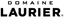 BRONCO WINE COMPANY – company logo, company info header