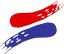 Main Rich International Co., Ltd. – company logo, company info header