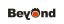 Wenzhou Pacesetter Electronics Technology Co., Ltd. – company logo, company info header