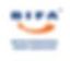 ADMARK SHIPPING SOLUTIONS LTD – company logo, company info header