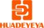 Huade Hydraulic Technology Co., Ltd. – company logo, company info header