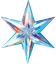 CLARINS PTE LTD – company logo, company info header