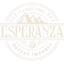 BENEFICIO DE CAFE LA ESPERANZA – company logo, company info header