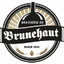 BRASSERIE DE BRUNEHAUT SA – company logo, company info header