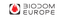 BOLESTA SP. Z O.O – company logo, company info header