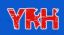 Changzhou Yironghua Electronic Co., Ltd – company logo, company info header