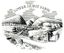 LOWER HURST FARM – company logo, company info header