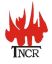 Tianjin New Century Refractories (Tncr) – company logo, company info header
