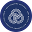 CHEVIOT COMPANY LIMITED – company logo, company info header