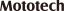 Mototech Technology Group Limited. – company logo, company info header