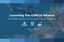 BUSINESS HOUSE NGO THI – company logo, company info header