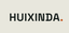 Huixinda Garment & Accessories Co., Ltd. – company logo, company info header