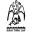 CONSERVEIRA DO SUL, LDA – company logo, company info header