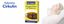 CENTROAMERICANA DE COMERCIO CENCO – company logo, company info header