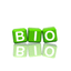 BIOLIFEITALY – company logo, company info header
