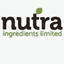NUTRA INGREDIENTS LTD – company logo, company info header