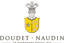 DOUDET NAUDIN & COMPAGNIE SAS DE DISTRIBUTION ET D'EXPORTATI – company logo, company info header