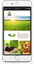 AGRO-BENE TARIM ÜRÜNORGANİK TARIM SATİC. LTD – company logo, company info header