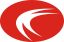 JIANGXI XIERKANGTAI PHARMACEUTICAL CO., LTD. – company logo, company info header