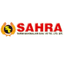 SAHRA TARIM MAKINALARI SAN TIC LTD STI – company logo, company info header