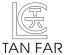 Zhaoqing City Tan Far Machinery Co., Ltd. – company logo, company info header