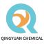 Huanghua Qingyuan Chemical Co., Ltd. – company logo, company info header