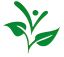 Nanjing NutriHerb BioTech Co., Ltd. – company logo, company info header