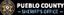 CARLOS CARBAJAL LUNA – company logo, company info header