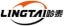 Shanghai Lingtai Construction Machinery Co., Ltd. – company logo, company info header