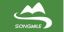 NINGBO SONGMILE PACKAGING CO., LTD. – company logo, company info header